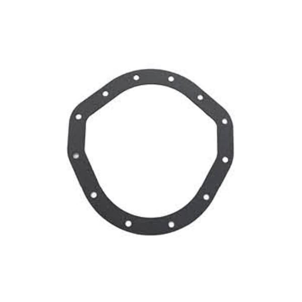 Bous Performance 12-Bolt Differential Cover Gasket for Chevy Truck C23885 - main